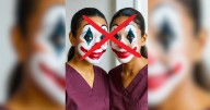 Indignación en Irapuato: doctoras se burlan de paciente en video y desatan investigación interna