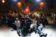 El Festival de Otoño culmina un fin de semana cargado de actos