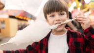 Estudio revela un hábito, durante la primera infancia, que podría evitar enfermedades cardiovasculares