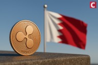 Ripple Expands to Bahrain via Fintech Bay for RLUSD Push