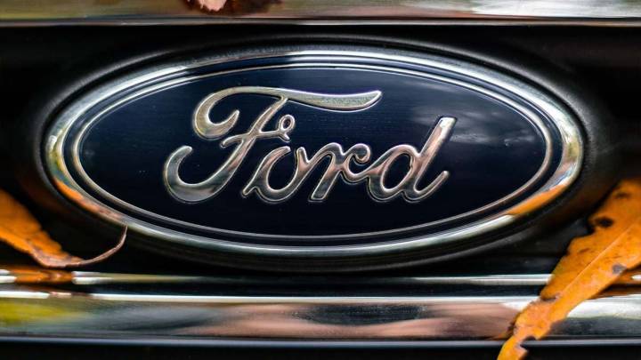 Profeco y Ford emiten alerta para más de 10 mil vehículos por esta falla