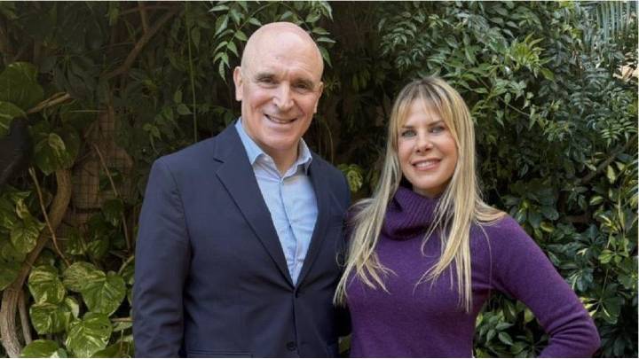Elecciones 2025: cómo quedó la lista completa de La Libertad Avanza en la provincia de Buenos Aires con Karen Reichardt a la cabeza