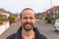 Call for Edinburgh school attendance investigation