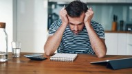 Menos es más: cómo el principio de Pareto ayuda a reducir el estrés