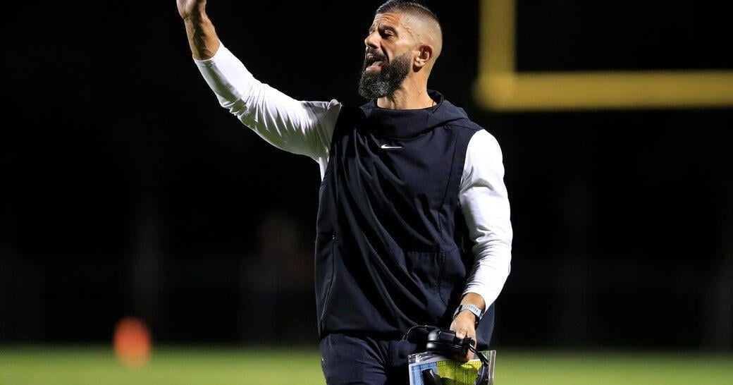 Prep Talk: Investment in young players paying off for West Seneca East football
