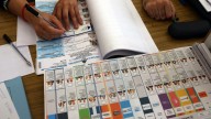 Boca de urna: qué es y cuándo se saben los resultados parciales de las elecciones legislativas 2025