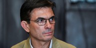 Rodrigo Paz anunció que Bolivia restablecerá las relaciones diplomáticas con Estados Unidos tras 17 años de ruptura