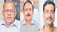 Properties of tainted Kaleshwaram project engineers placed in prohibited list