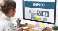 Empleos públicos en Chillán: abren cupos en salud, educación y la Universidad del Bío