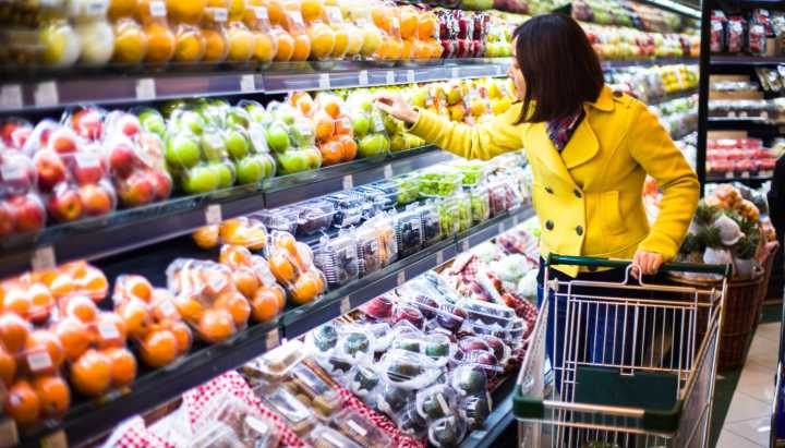 Should I use my trust or IRA for everyday spending?