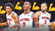 Pistons earn another ‘identity win’ vs. Celtics in home