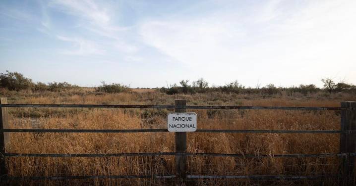 El Gobierno y la Junta de Andalucía dotan de contenido  al Acuerdo de Doñana