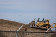 Browns start building while stadium is still being negotiated: The Wake Up for Friday, Oct. 3, 2025