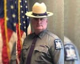 Retired Trooper Arrested For Stealing Union Funds While Serving As President: NY State Police