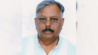 Not A Shred Of Evidence Found In My Home: Karnataka Ex