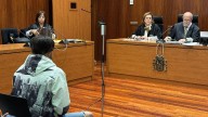 Debut sin 'éxito' de una nueva ley en la Audiencia de Zaragoza: así funciona una audiencia preliminar