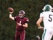 KICKOFF WATCH: Here's what is at stake tonight as high school football's regular season closes