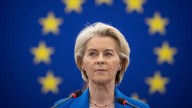 Bruselas propone aumentar un 50% los aranceles al acero de fuera de la UE para proteger al sector siderúrgico