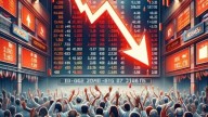 Suzlon Energy shares in a downtrend, how long for recovery?