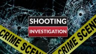 One dead in Headland apartment shooting, sheriff says