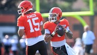 Browns expected to start Dillon Gabriel in Week 5 vs. Vikings: Was Cleveland right to turn to rookie QB?