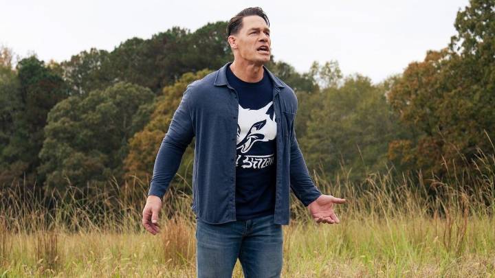 'Peacemaker' Season 2 Ending, Explained: What Happens Now?