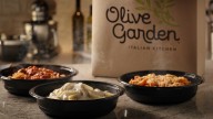 Olive Garden approves closures of all 900 locations for Thanksgiving and Christmas Day
