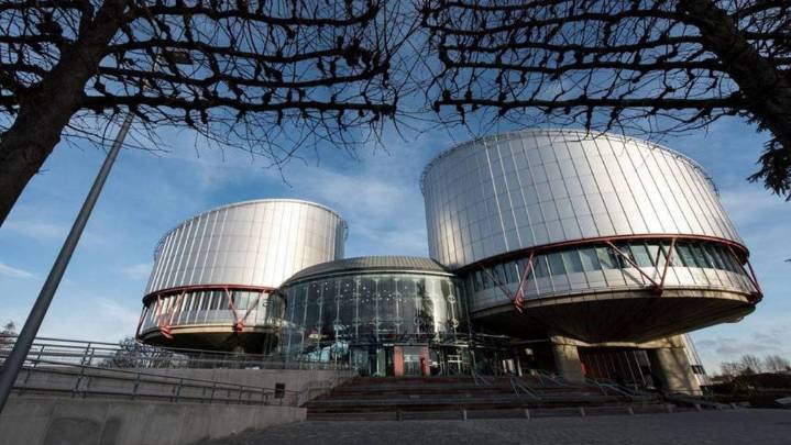 Condenan a España por no investigar dos violaciones por sumisión química en Pamplona