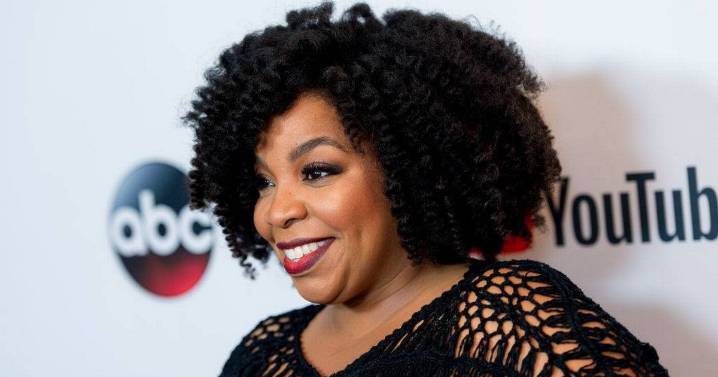 Big Bang Theory star Kimberly Hebert Gregory dies aged 52 as ex