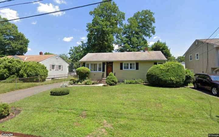 10 most expensive homes sold in the Plainfield area, Oct. 6