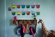 Ottawa may fall short of its goal of creating new childcare spaces, Auditor