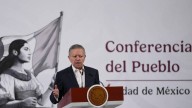 Zaldívar defiende Ley de Amparo; es para proteger derechos humanos y no ‘un instrumento en manos de delincuentes’, dice