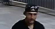 Appeal as woman 'sexually assaulted' in Birmingham city centre