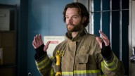 Is Jared Padalecki coming back to ‘Fire Country?’