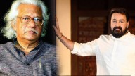 'Didn't act in Adoor movies, thus became superstar'; Senior actor with viral Instagram comment