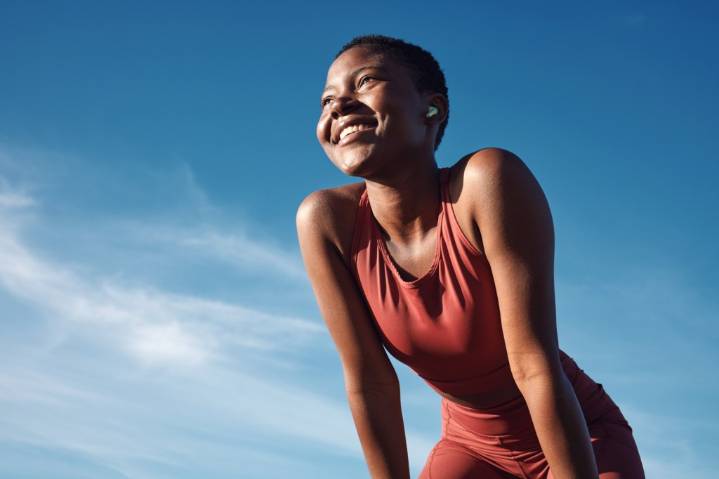 Food choices that are good for your mind, memory and brain health