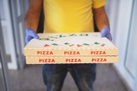 Yelp says Hartford #4 U.S. city searching for pizza delivery