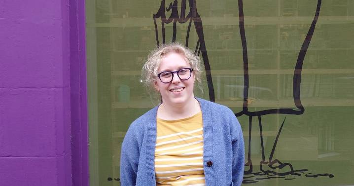 'Our Edinburgh community is full of coffee shops - last thing we need is another'