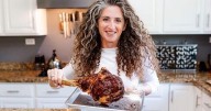 Fuel Before You Fast: A Metabolic Functional Bloodwork Expert Redefines Women's Midlife Health