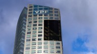 Juicio por YPF: antes de una audiencia clave, Burford le recomendó a la Argentina que negocie para evitar pagar US$16.000 millones
