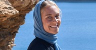 Afghanistan Travel Advice & Safety, Taliban Tourism: Jess wanted to visit to raise awareness