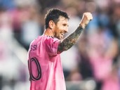 GOAT Tour of India 2025 confirmed! Messi says, 'look forward to meeting a new generation of supporters'