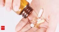 Vitamin B3 and skin cancer prevention: Science reveals nicotinamide’s protective role