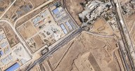 Palestinian embassy in Egypt says Rafah crossing will reopen Monday for people returning to Gaza