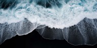 Un estudio revela cuánto podría aumentar el nivel del mar por las emisiones de gases de efecto invernadero