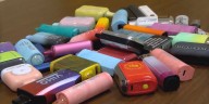 Generational nicotine ban proposal discussed at town meeting