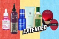 My Korean skincare favorites are on even better sale after Prime Day