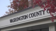 Washington County urges residents to pass bond as vote deadline nears