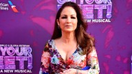Gloria Estefan: su edad, su pareja actual y el accidente que casi acaba con su vida
