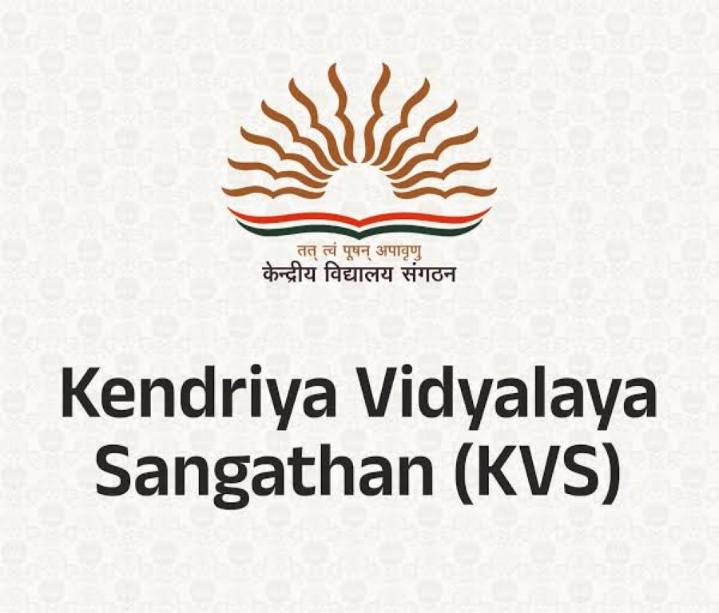 Cabinet Approves Opening Of 57 New Kendriya Vidyalayas